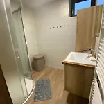 Pod Palavskymi Vrchy *