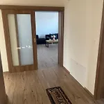 Apartament Pod Palavskymi Vrchy