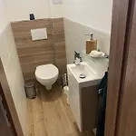 Pod Palavskymi Vrchy Pavlov