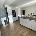 Apartament Pod Palavskymi Vrchy