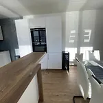 Pod Palavskymi Vrchy *