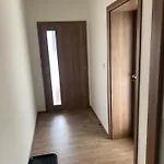 Pod Palavskymi Vrchy Apartament
