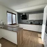 Apartament Pod Palavskymi Vrchy