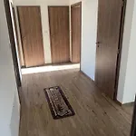 Pod Palavskymi Vrchy