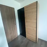 Pod Palavskymi Vrchy Apartament